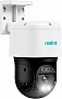   Reolink RLC-830A