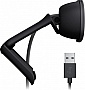 - Logitech Brio 105 Full HD 1080p Graphite (960-001592)