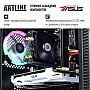  ARTLINE Gaming X55 (X55v08)