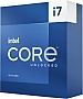  INTEL Core i7 14700K (BX8071514700K)