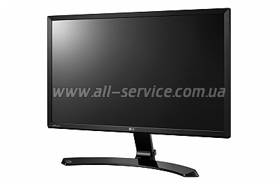  LG 21.5" 22MP58VQ-P