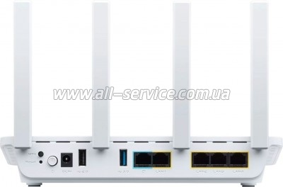  ASUS EBR63 (90IG0870-MO3C00)
