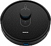  Sencor SRV9200BK