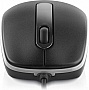  REAL-EL RM-215 USB Black/Gray (EL123200037)
