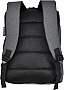   Semi Line 14 Graphite (P8388-9) (DAS302226)