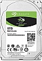  Seagate BarraCuda 5TB SATA 3.0 2,5" (ST5000LM000)