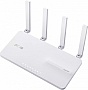  ASUS EBR63 (90IG0870-MO3C00)