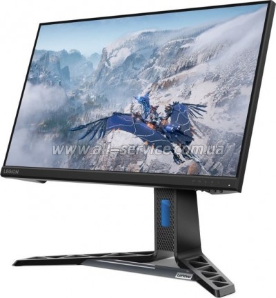  Lenovo Legion R24e (67CCGAC4UA)