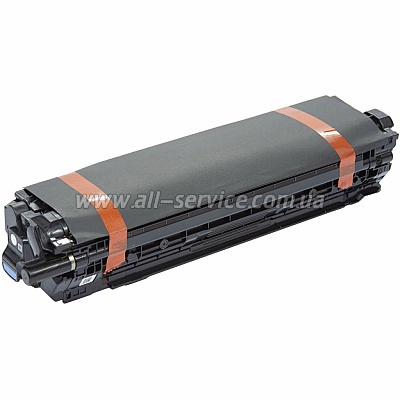 - BASF  Canon iR-1225iF/ 1225  9457B001 Cyan (BASF-DR-9457B001AA) C-EXV034