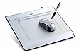 Графический планшет Genius MousePen I608 USB (31100053100)