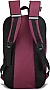   Semi Line 35 Cherry/Black (A3033-3) (DAS302172)