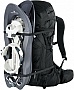  Ferrino Finisterre 30L Black (75746QCC) (931792)