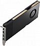  QUADRO RTX A4000 16GB PNY (VCNRTXA4000-SB)