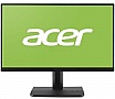  Acer 23,8" ET241Ybi (UM.QE1EE.001)
