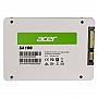 SSD  2.5
