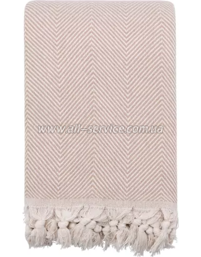 ���� Ardesto Summer ������, ������� 190�220�� (ART0920SE)