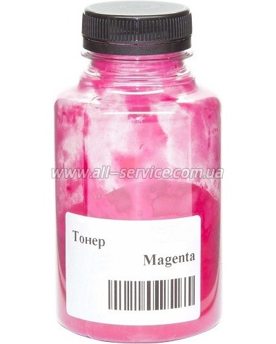   Xerox C230/ C235  70 Magenta (50000360)