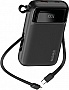 ������� ������������� Sigma X-power SI20A8QL-MAG 20000mAh 15W PD (4827798434611)