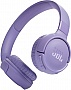  JBL Tune 520BT Purple (JBLT520BTPUREU)