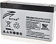     Ritar 12V-8Ah (HR1232W)