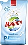 ����������� ��� ����� Sano Maxima Bio ������� �������� 1 � (7290010935512)