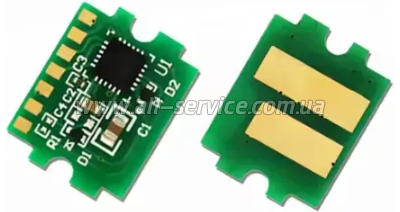 ��� Everprint Kyocera TK-3440 Kyocera ECOSYS PA6000x (CHIP-KYO-TK-3440-B)