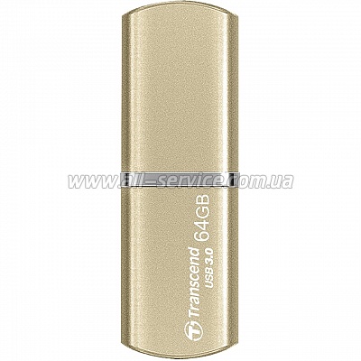  64GB Transcend JetFlash 820 (TS64GJF820G)