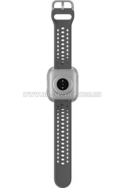 - Amazfit Bip 6 Charcoal W2435AP3N (1147278)