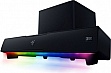   Razer Leviathan V2 (RZ05-03920100-R3G1)