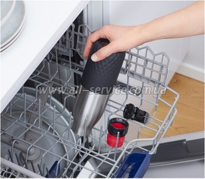 ������ Tefal Bludrop soft touch 500�� ���������� (N3110510)