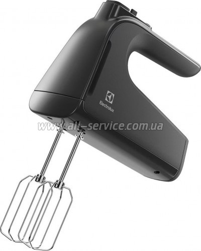  Electrolux EHM4B