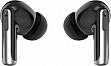  Hator Hyrpunk Truepods SyncHUB Black (HTA430)