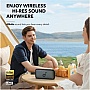   Anker SoundCore Motion 300 Black (A3135011)