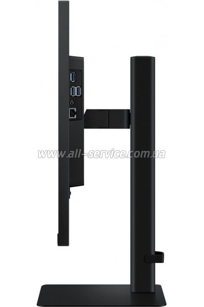  Samsung LS27D804UAIXCI