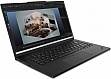  Lenovo ThinkPad P14s G5 (21G2000WRA)