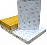 ������ Xerox Colotech+ 220�/� SRA3 250� (003R97973)