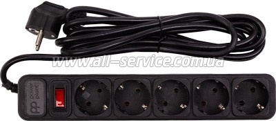 ������� ������ PowerPlant 3� ������������ (JY-1056/3)