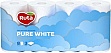   Ruta Pure White 3  8  (4820023747555)