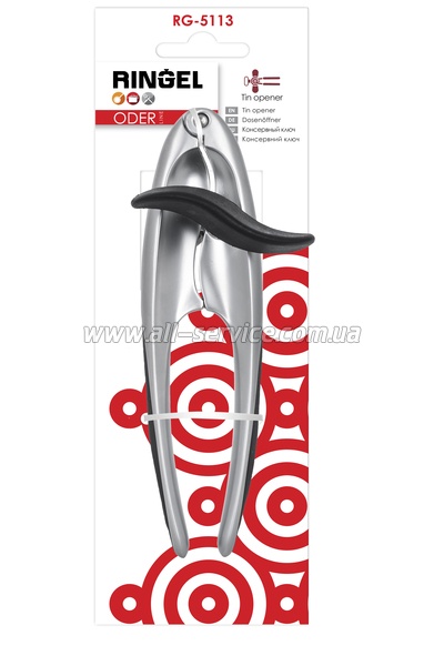 ���������� ���� RINGEL Oder RG-5113