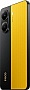   Xiaomi Poco X7 Pro 12/512GB Yellow (1123297)