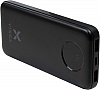   Vinga 10000 mAh 22.5W Display Black (VPBB1022)
