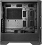  Chieftec APEX Q (GA-01B-Q-OP)
