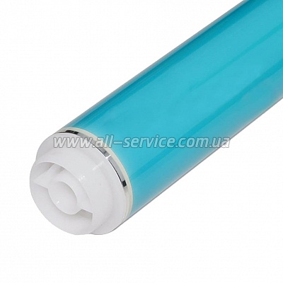  SGT Canon iR2522 /2520/ 2520i/ 2525/ 2525i/ 2530i / 2535i/ 2545i OEM-like color (DADM-NPG51)