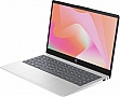  HP 14-ep1017ua (B0QR0EA)