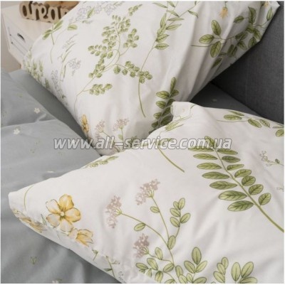 ���������� ����� Viluta 24326 ������� ���������� (24326_pl)