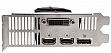  Gigabyte NVIDIA GTX 1050 3GB GDDR5 (GV-N1050OC-3GL)