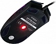  Vinga MSG-201 Black