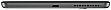  Lenovo TAB M8 WiFi 2/32GB Grey (ZA5G0054UA)