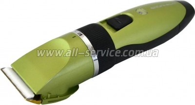 ������� ��� ������� Grunhelm GHC902