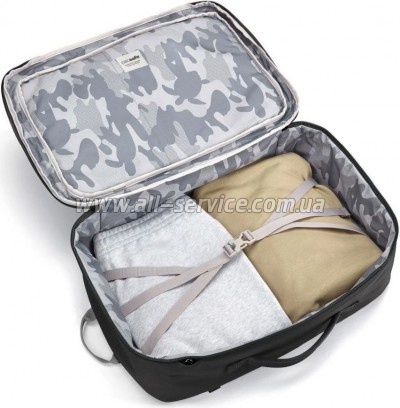 ������ ������������� Pacsafe Go Carry-on 34L ������ (35155130)